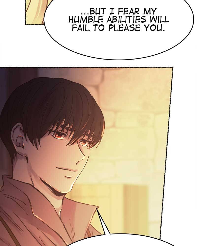 Like A Wind On A Dry Branch Chapter 26 - HolyManga.Net