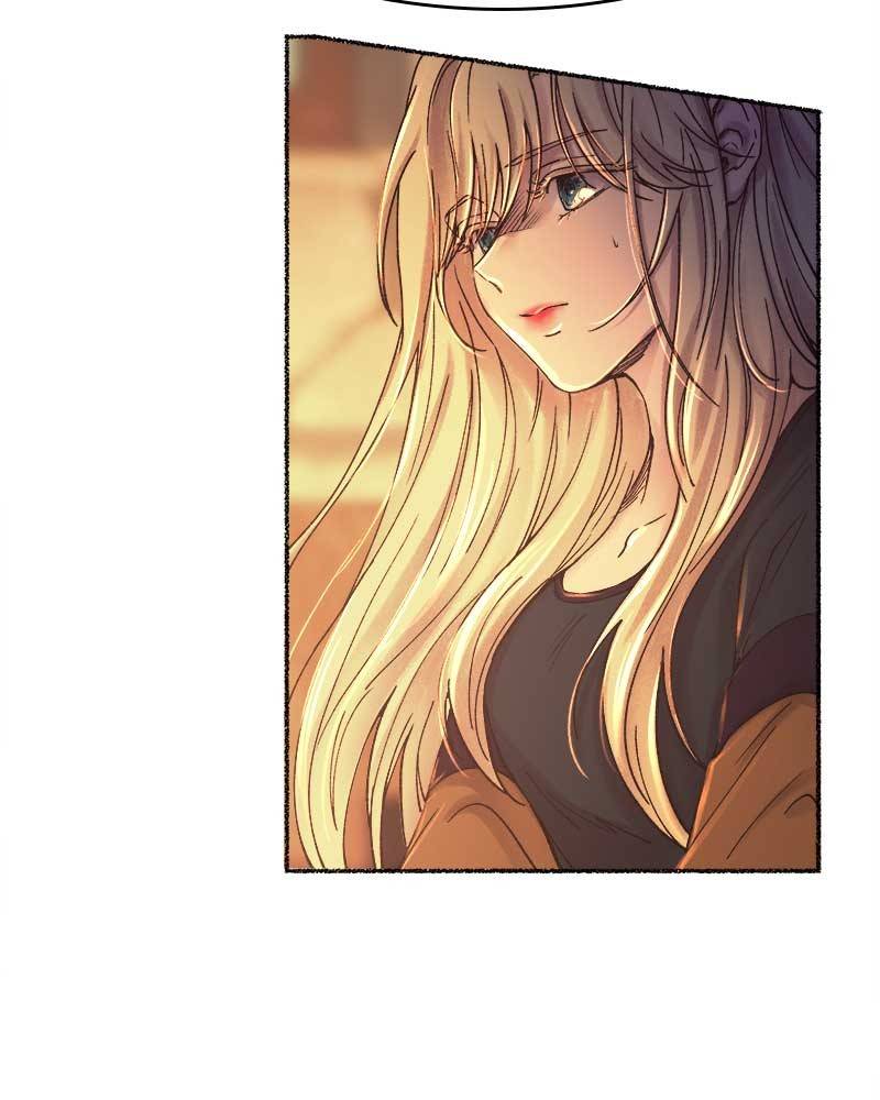 Like A Wind On A Dry Branch Chapter 26 - HolyManga.Net