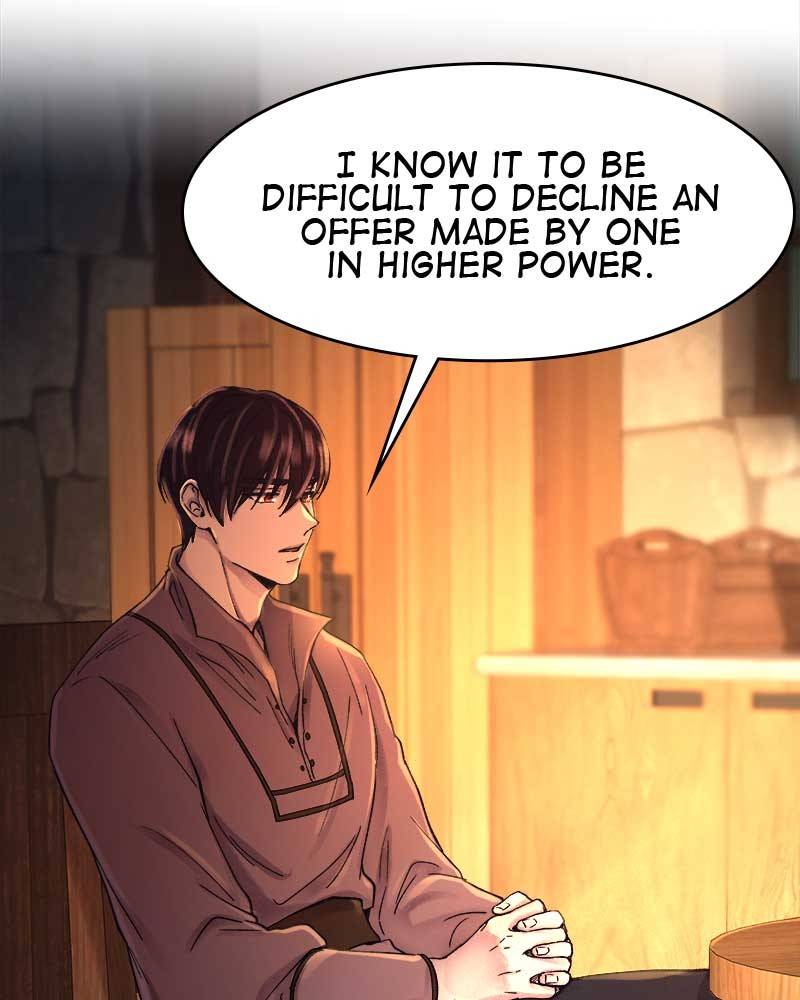 Like A Wind On A Dry Branch Chapter 26 - HolyManga.Net