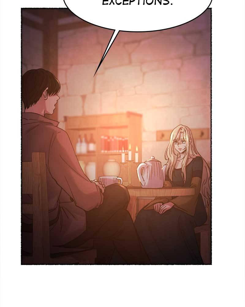 Like A Wind On A Dry Branch Chapter 26 - HolyManga.Net