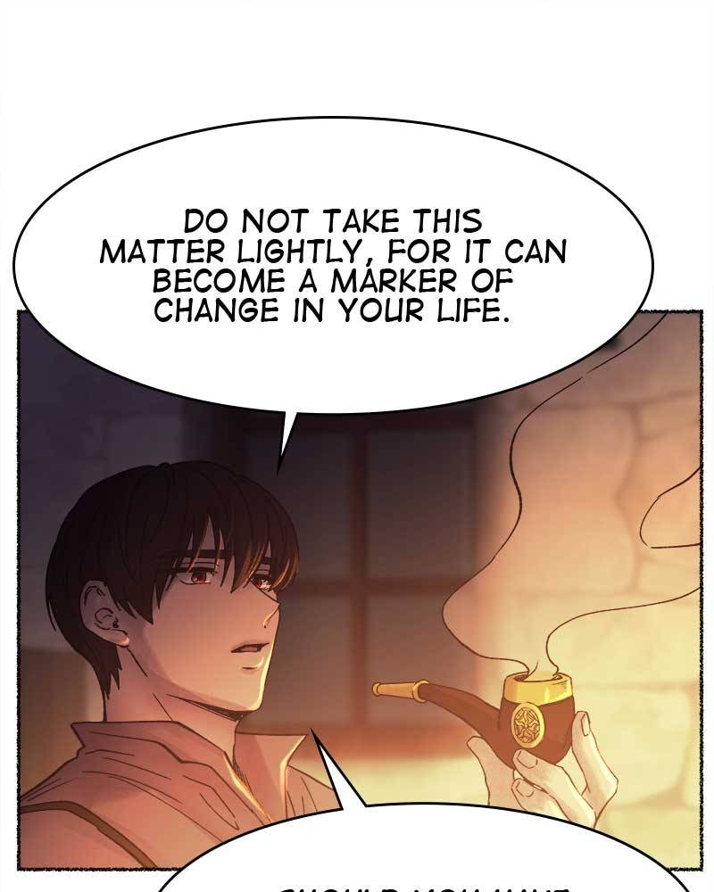 Like A Wind On A Dry Branch Chapter 26 - HolyManga.Net