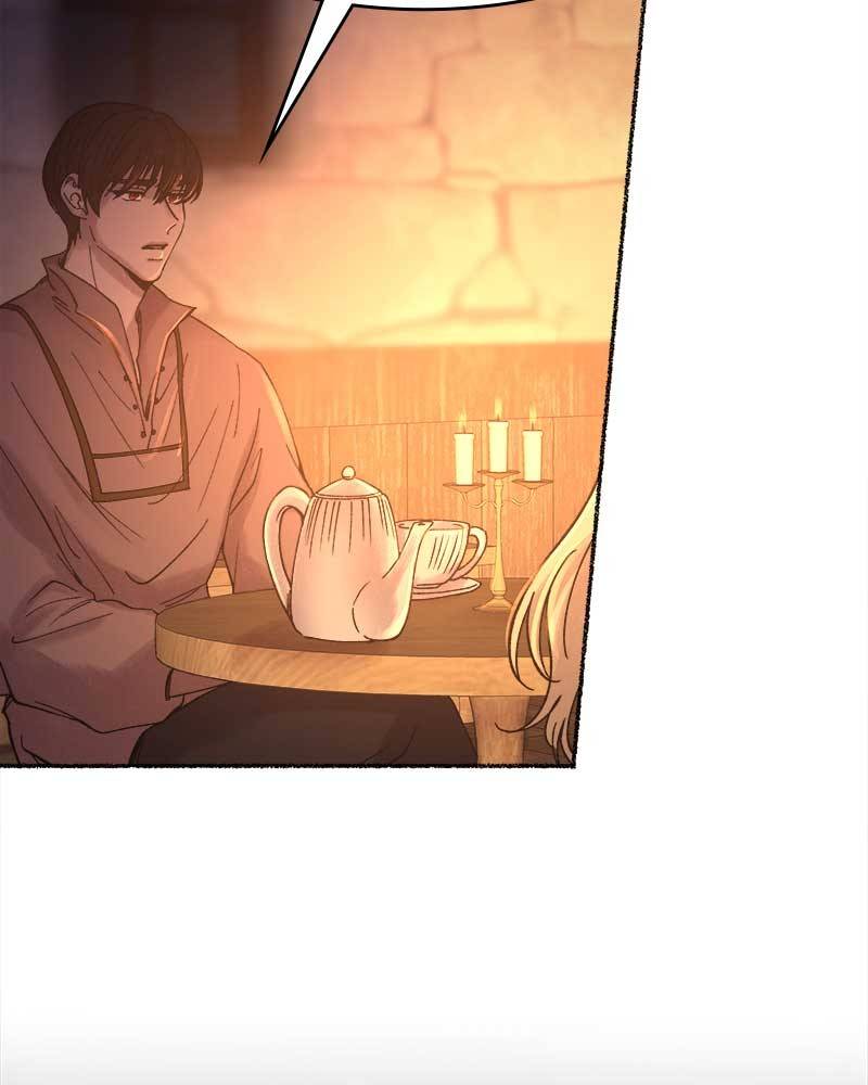 Like A Wind On A Dry Branch Chapter 26 - HolyManga.Net