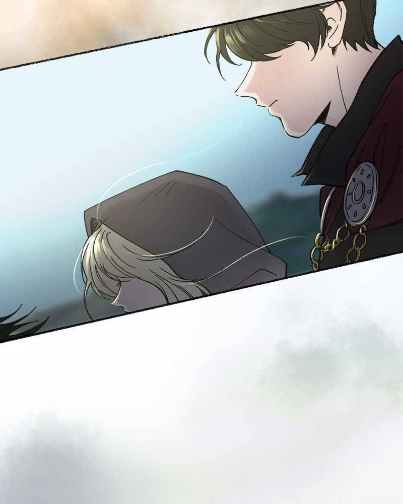 Like A Wind On A Dry Branch Chapter 27 - HolyManga.Net