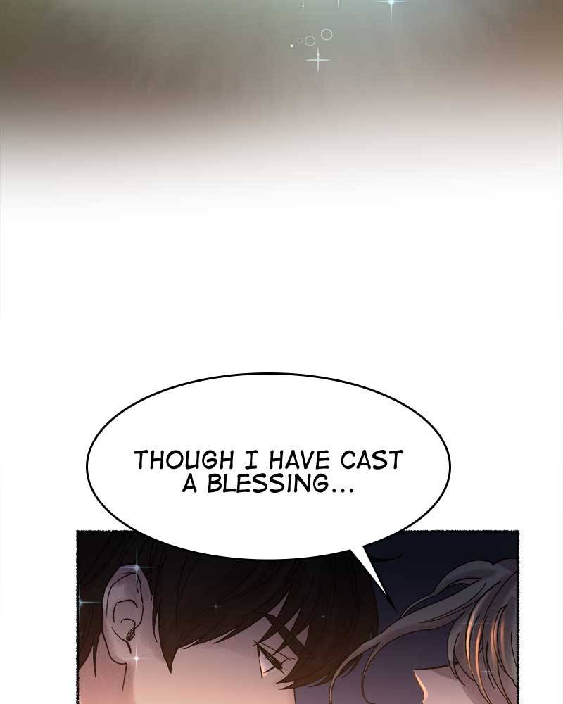 Like A Wind On A Dry Branch Chapter 27 - HolyManga.Net