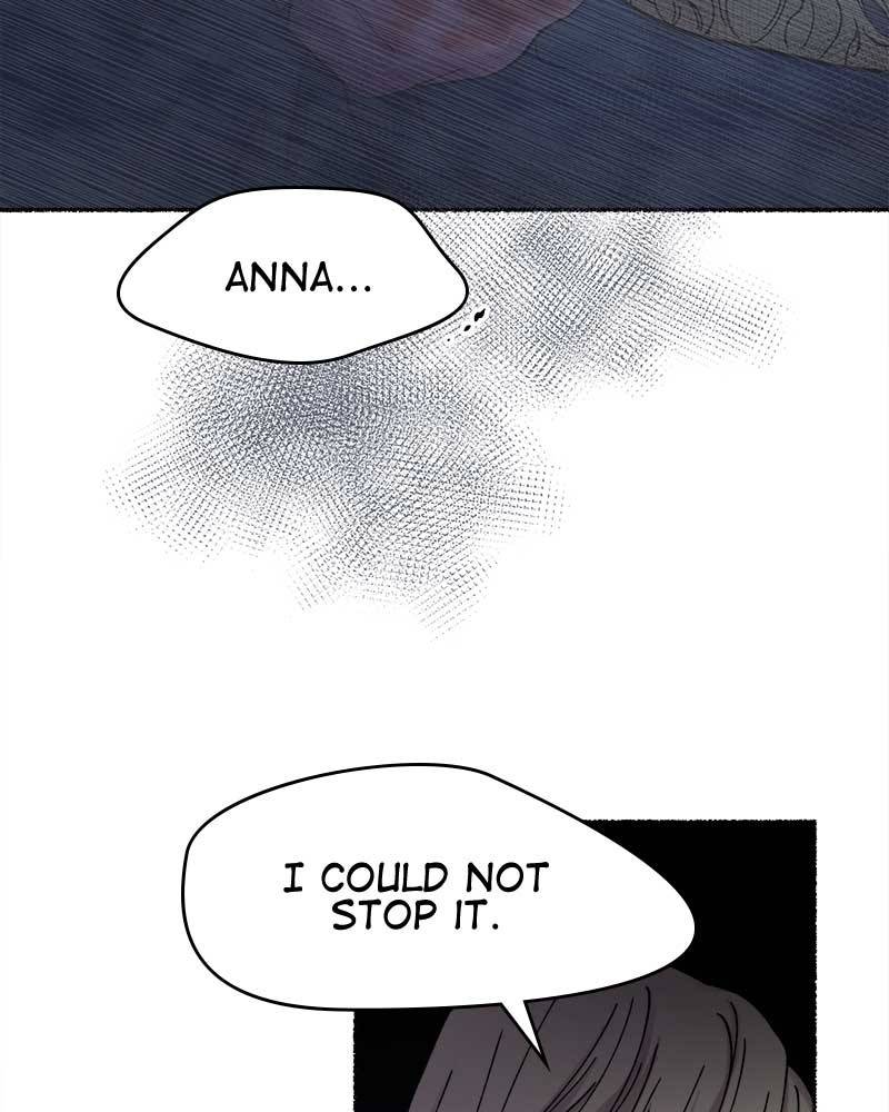 Like A Wind On A Dry Branch Chapter 29 - HolyManga.Net