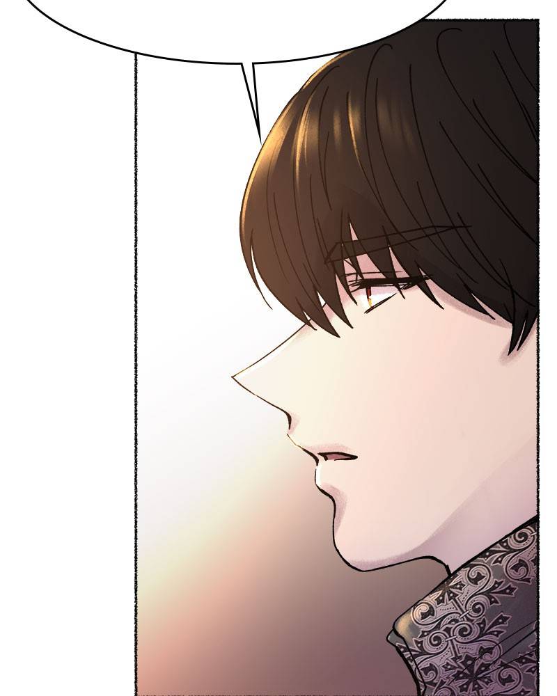 Like A Wind On A Dry Branch Chapter 20 - HolyManga.Net