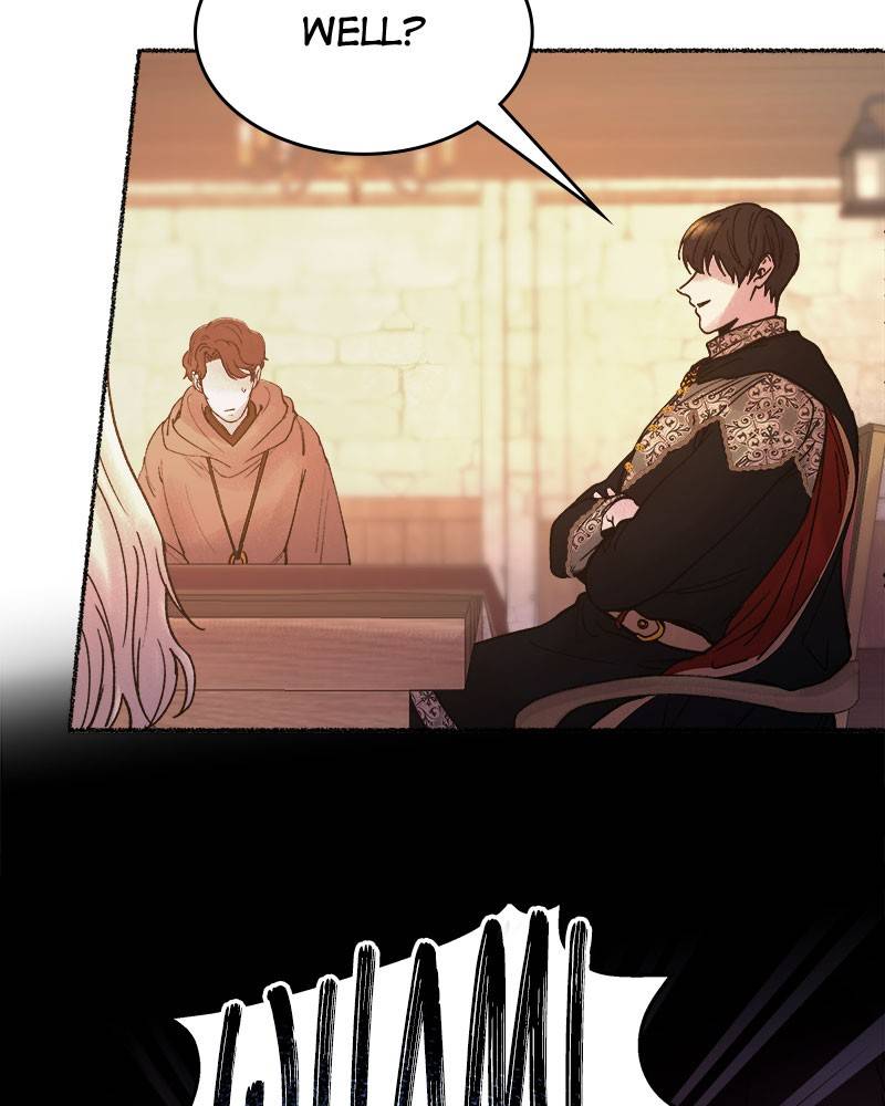 Like A Wind On A Dry Branch Chapter 20 - HolyManga.Net