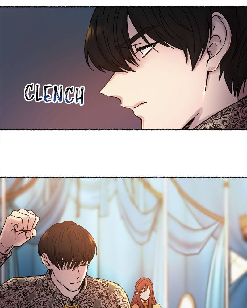 Like A Wind On A Dry Branch Chapter 20 - HolyManga.Net