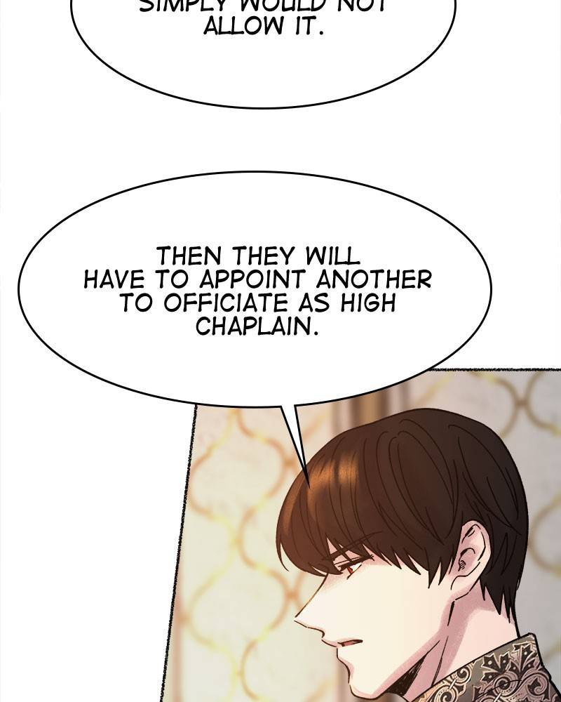 Like A Wind On A Dry Branch Chapter 20 - HolyManga.Net