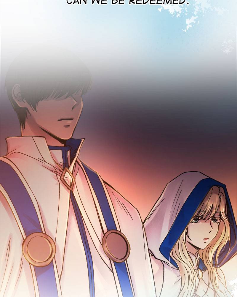 Like A Wind On A Dry Branch Chapter 21 - HolyManga.Net