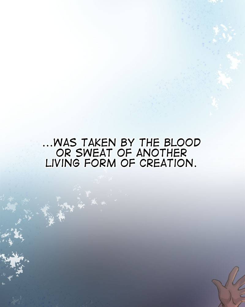 Like A Wind On A Dry Branch Chapter 21 - HolyManga.Net