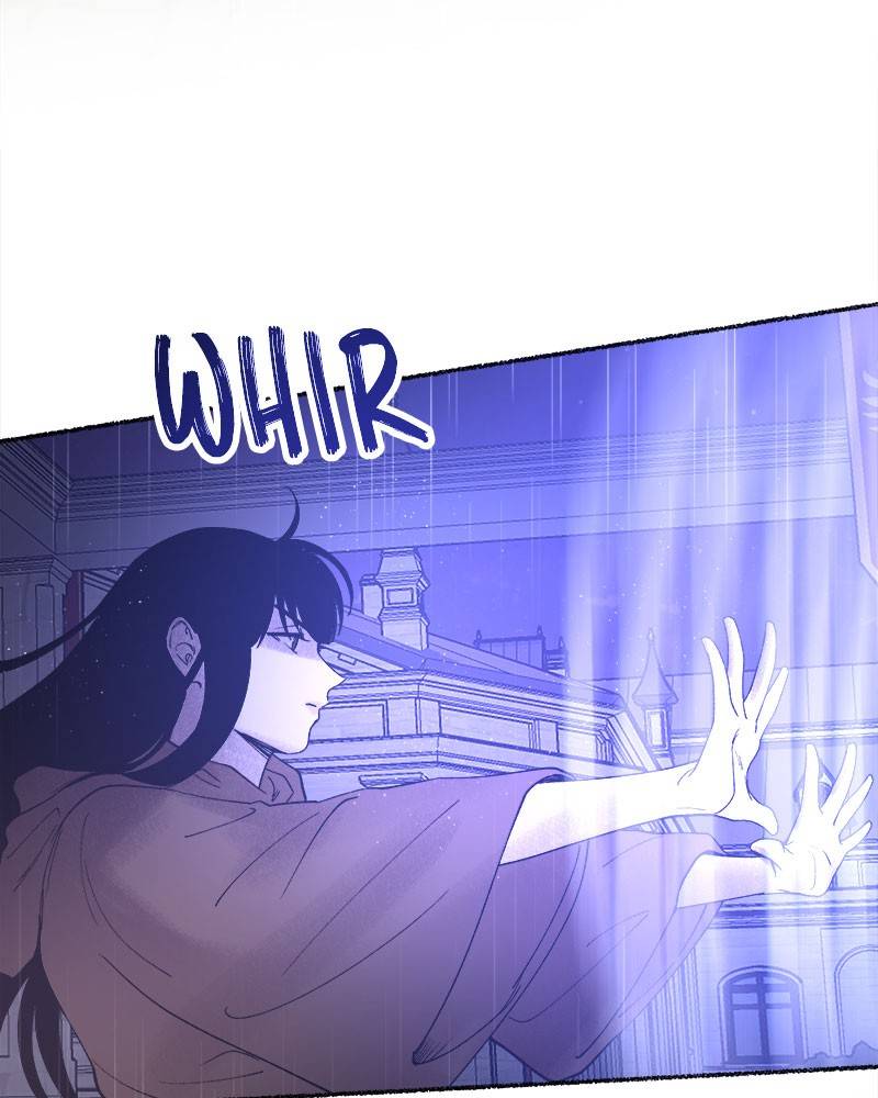 Like A Wind On A Dry Branch Chapter 22 - HolyManga.Net