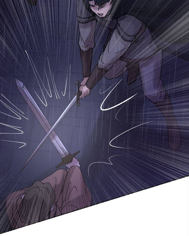 Like A Wind On A Dry Branch Chapter 22 - HolyManga.Net