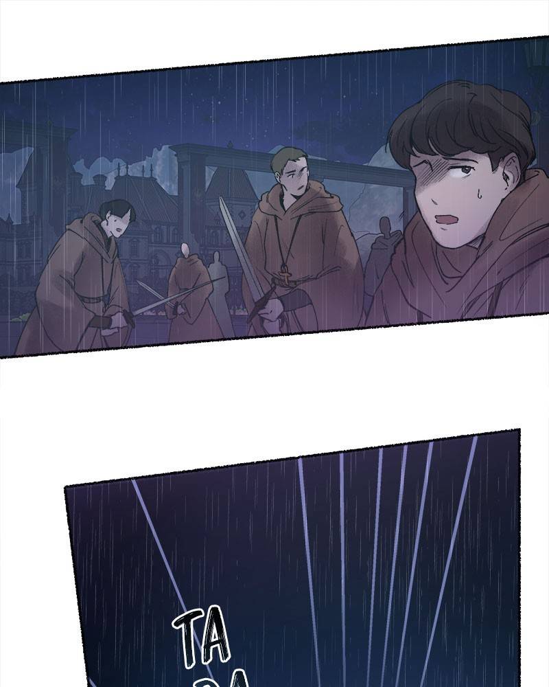 Like A Wind On A Dry Branch Chapter 22 - HolyManga.Net