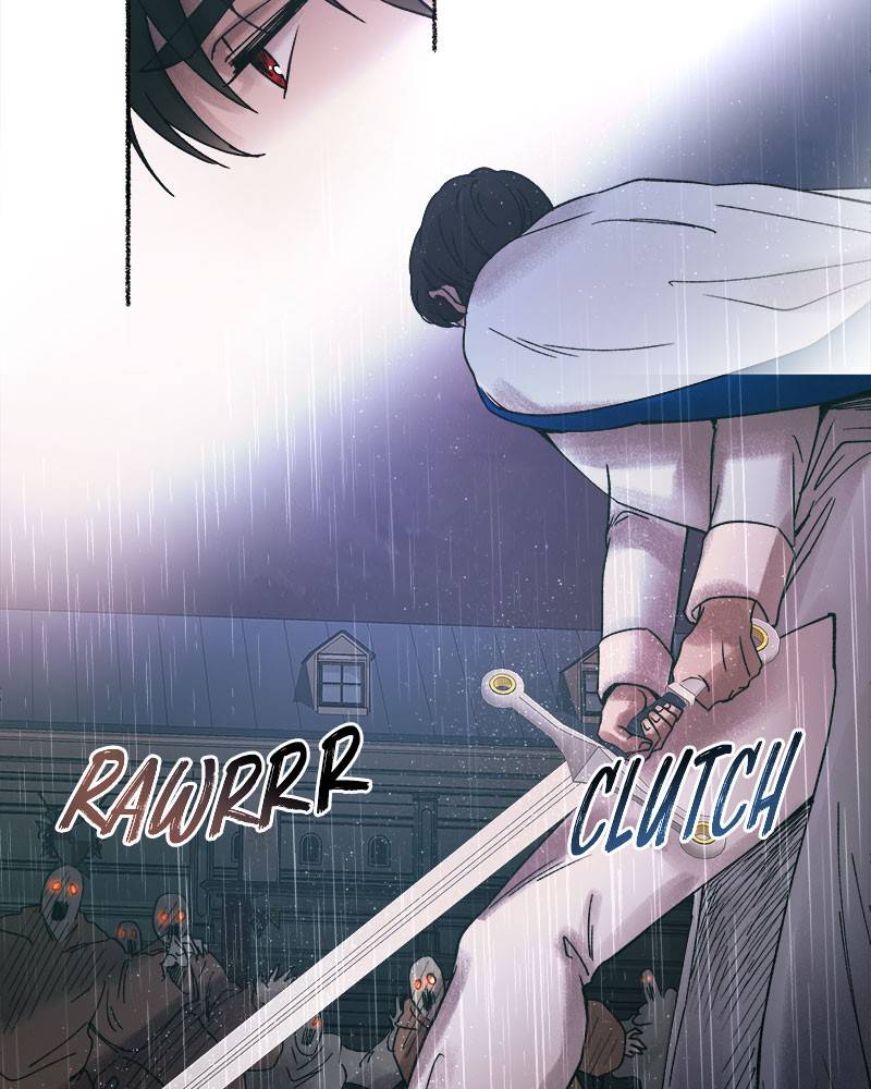 Like A Wind On A Dry Branch Chapter 22 - HolyManga.Net