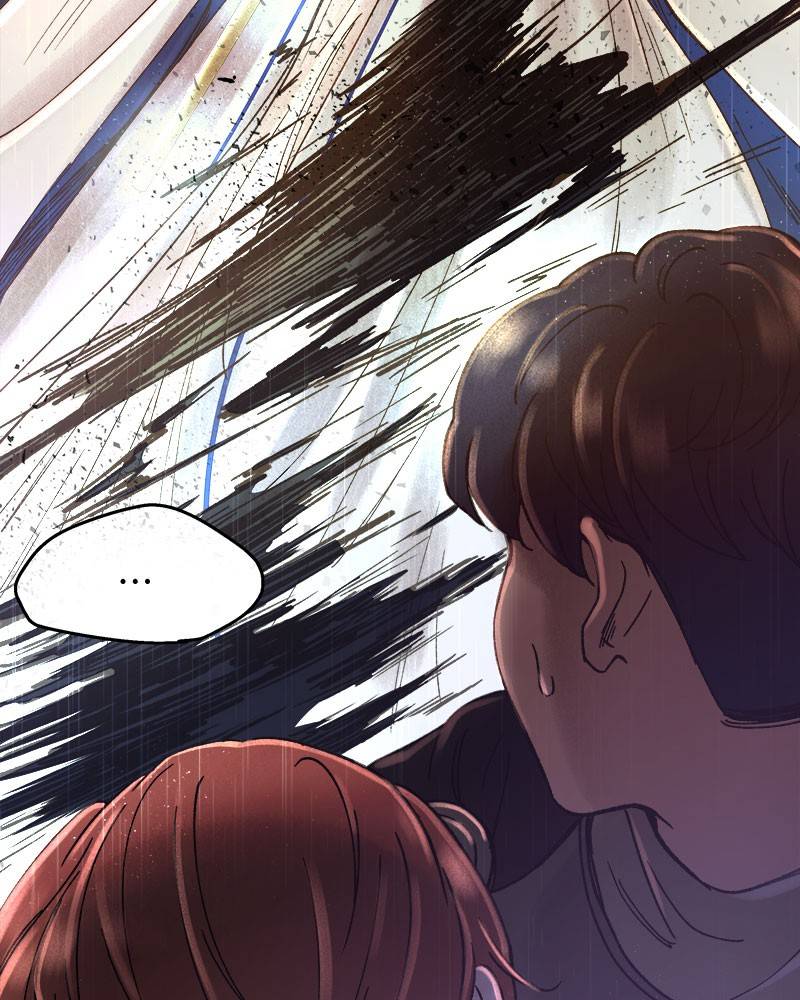 Like A Wind On A Dry Branch Chapter 23 - HolyManga.Net