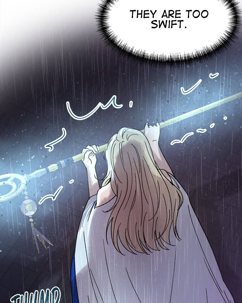 Like A Wind On A Dry Branch Chapter 23 - HolyManga.Net