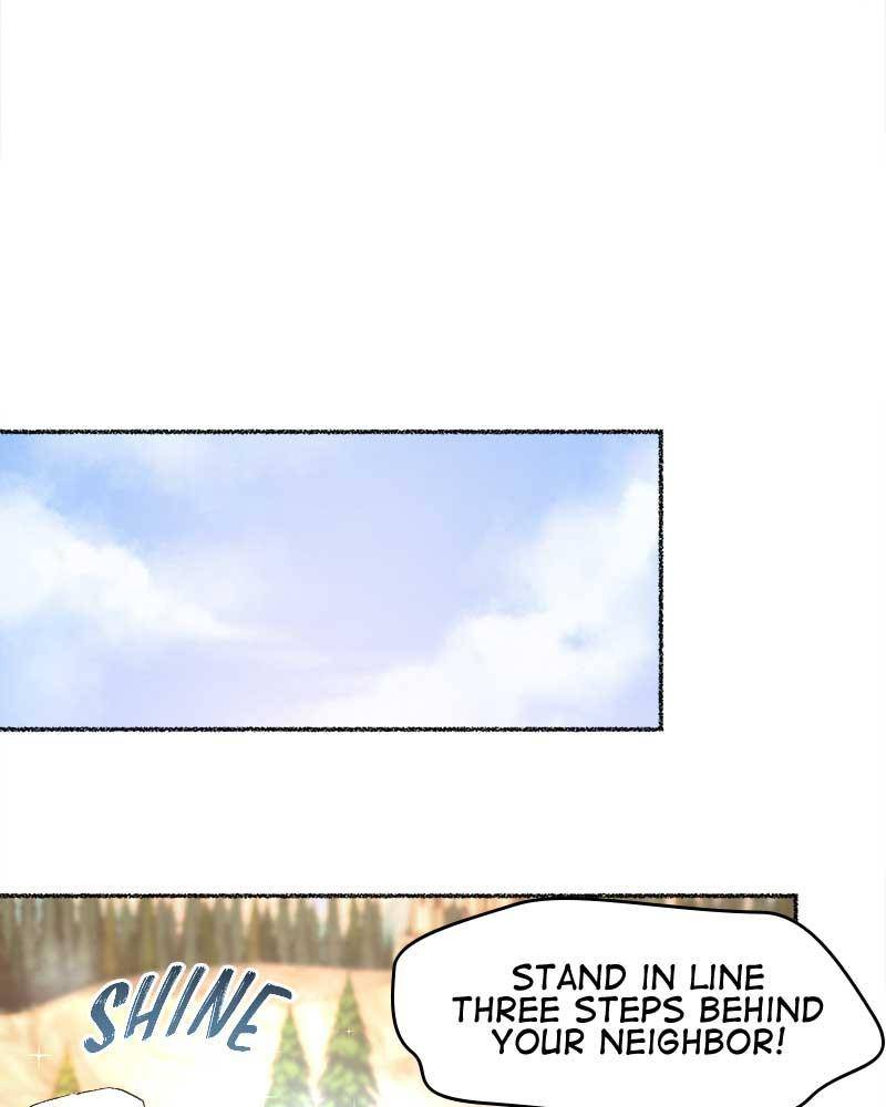 Like A Wind On A Dry Branch Chapter 34 - HolyManga.Net