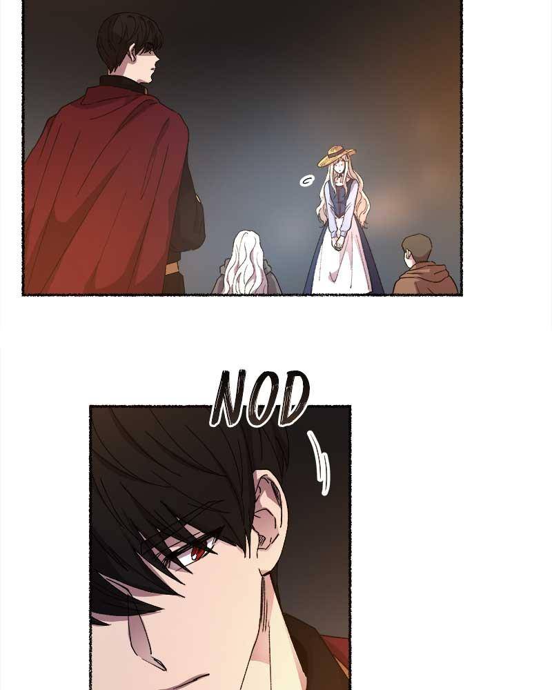 Like A Wind On A Dry Branch Chapter 34 - HolyManga.Net