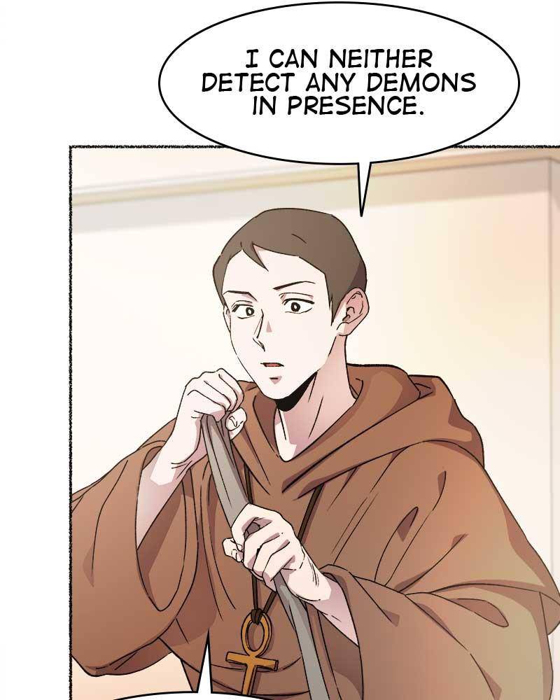 Like A Wind On A Dry Branch Chapter 34 - HolyManga.Net