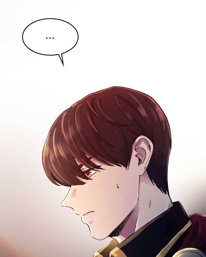 Like A Wind On A Dry Branch Chapter 34 - HolyManga.Net