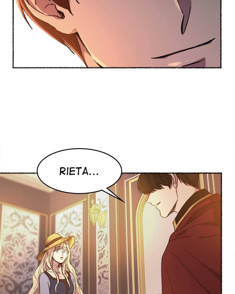 Like A Wind On A Dry Branch Chapter 34 - HolyManga.Net