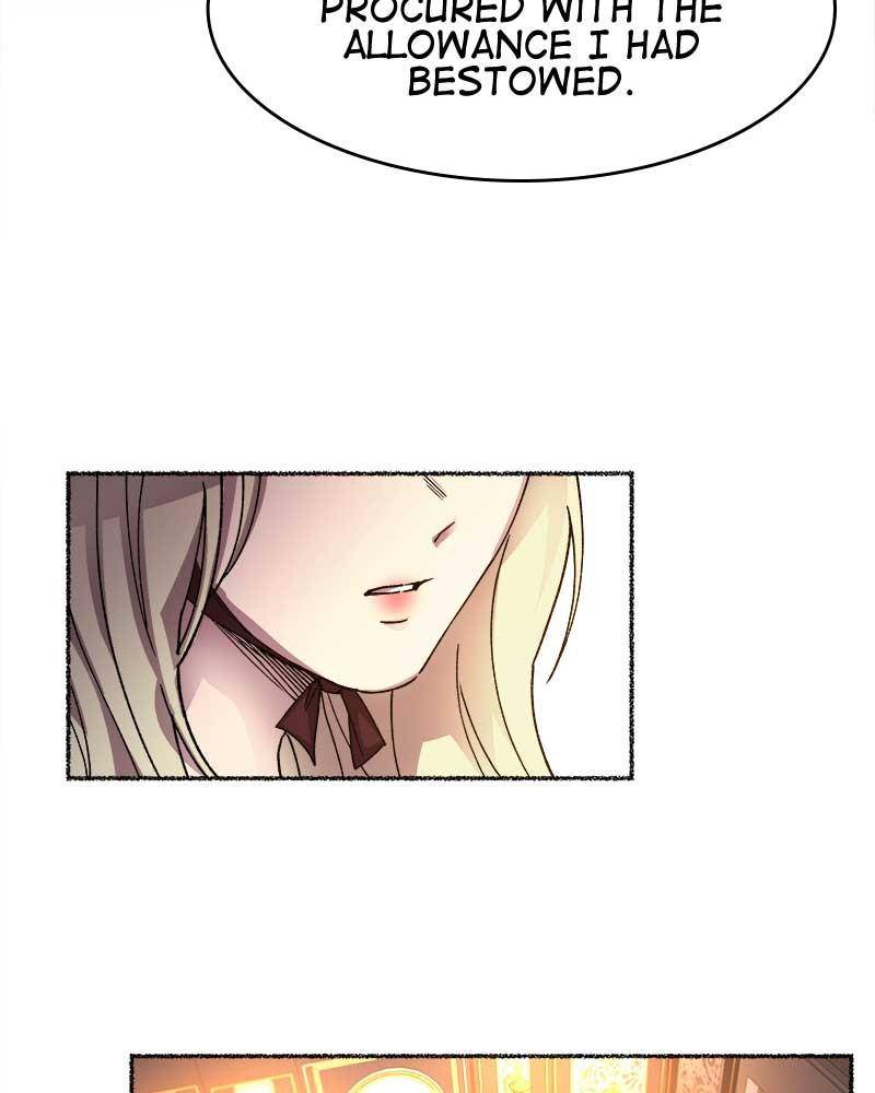 Like A Wind On A Dry Branch Chapter 34 - HolyManga.Net