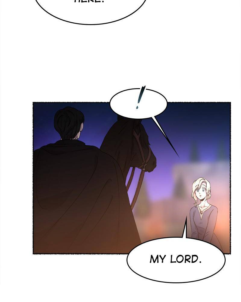 Like A Wind On A Dry Branch Chapter 36 - HolyManga.Net