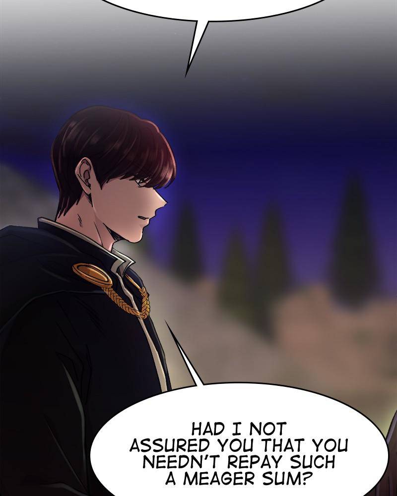 Like A Wind On A Dry Branch Chapter 36 - HolyManga.Net