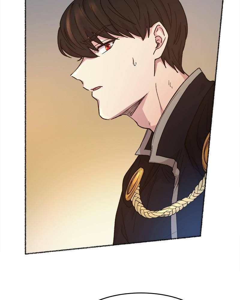 Like A Wind On A Dry Branch Chapter 36 - HolyManga.Net