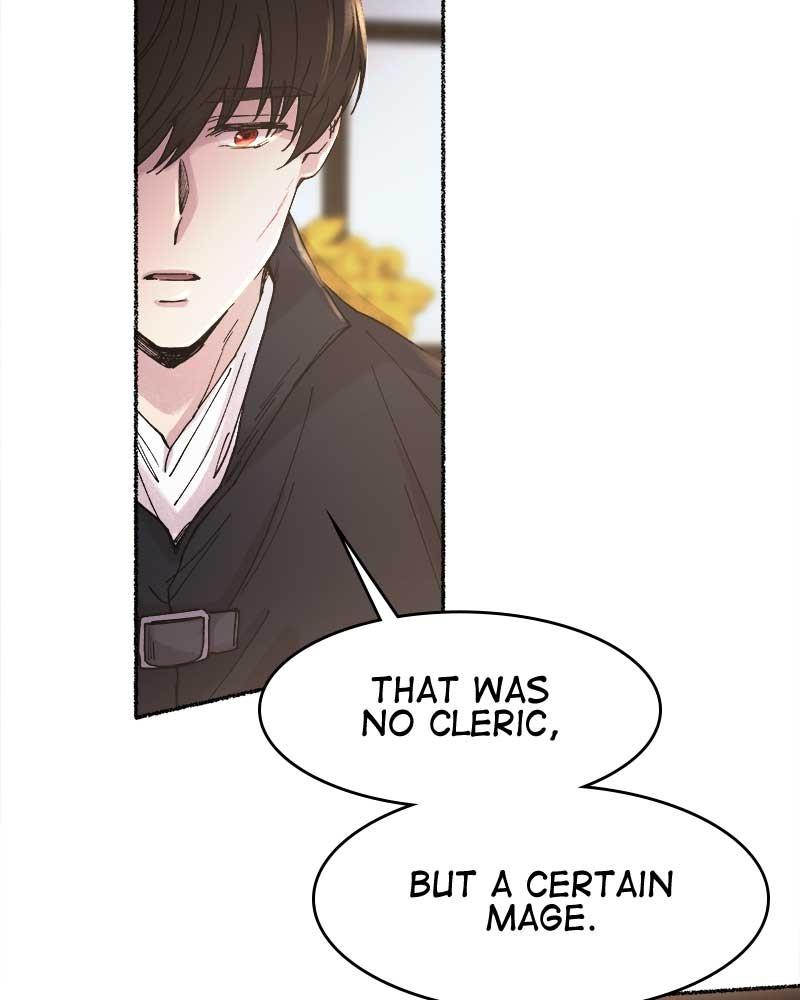 Like A Wind On A Dry Branch Chapter 30 - HolyManga.Net