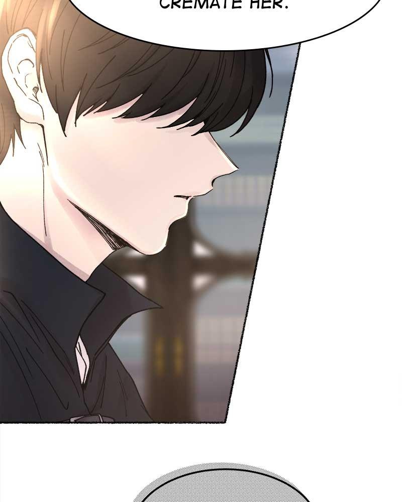 Like A Wind On A Dry Branch Chapter 30 - HolyManga.Net