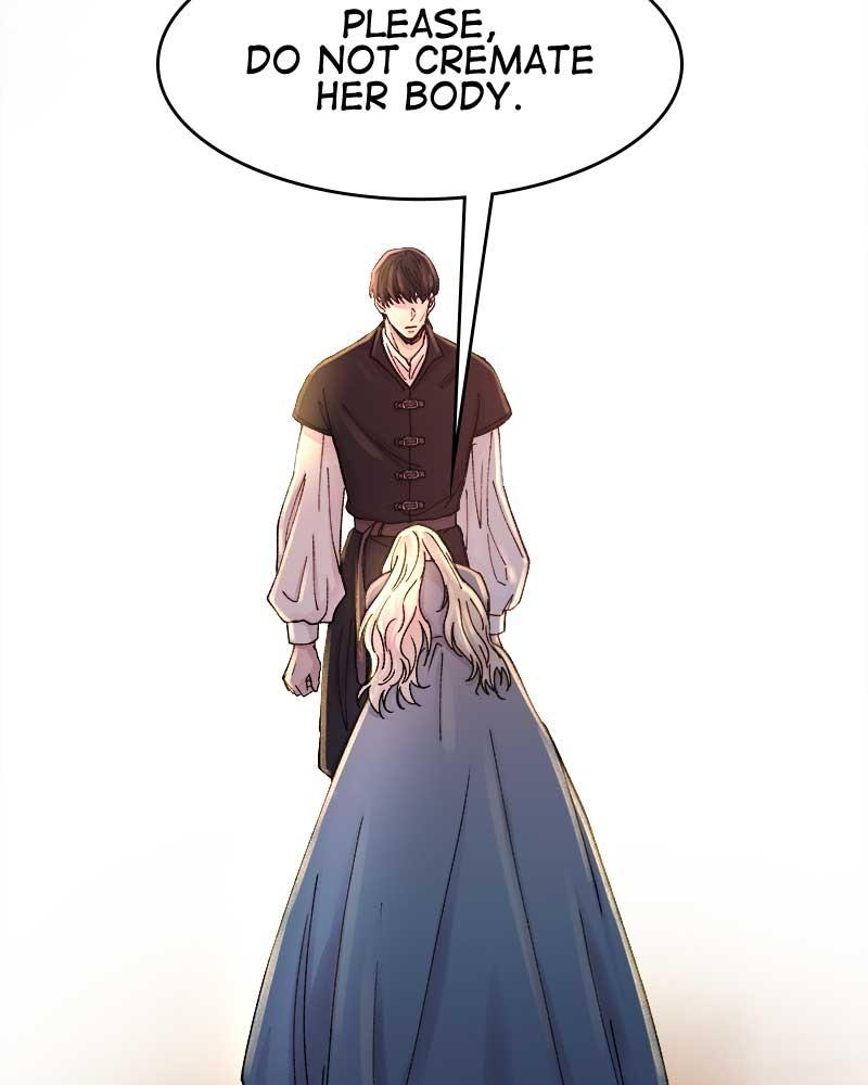 Like A Wind On A Dry Branch Chapter 30 - HolyManga.Net