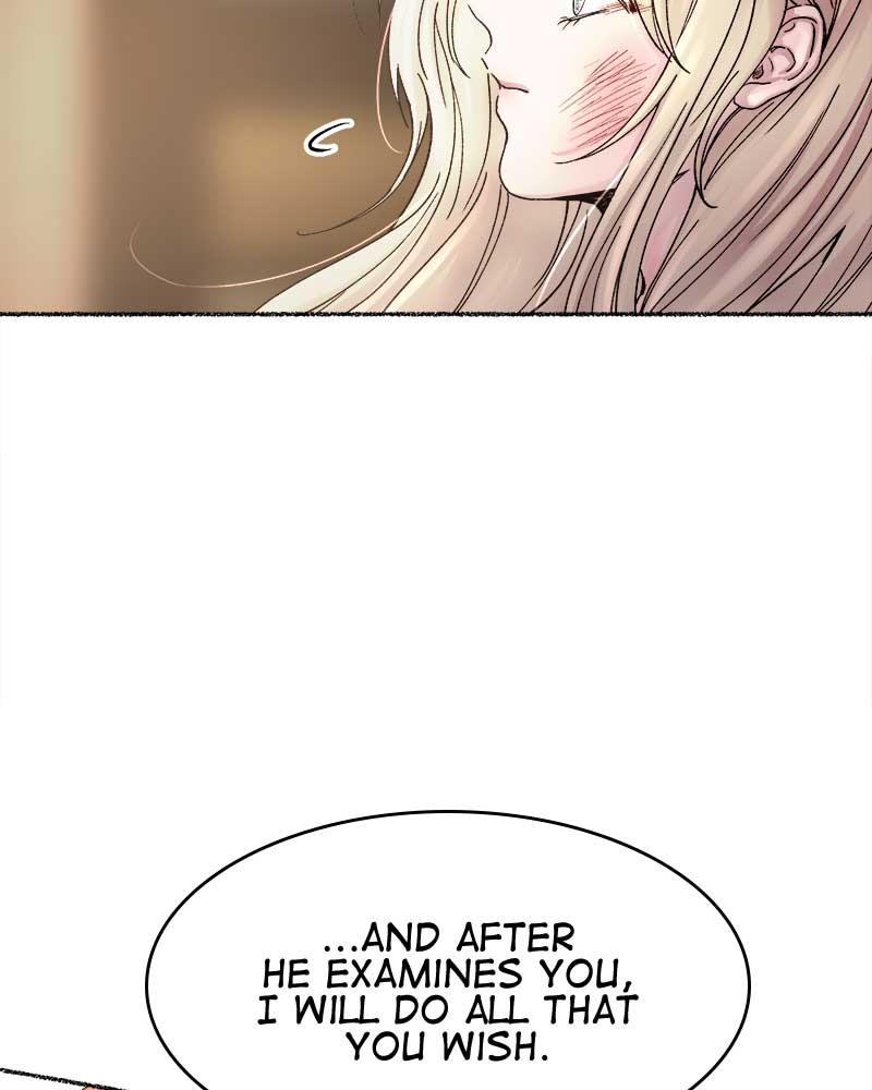 Like A Wind On A Dry Branch Chapter 30 - HolyManga.Net