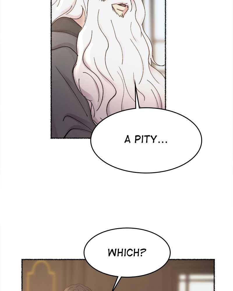 Like A Wind On A Dry Branch Chapter 31 - HolyManga.Net