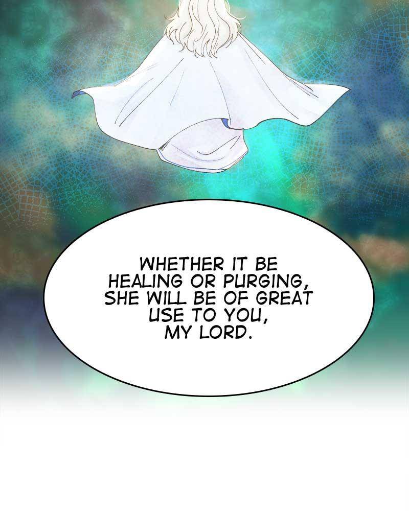 Like A Wind On A Dry Branch Chapter 31 - HolyManga.Net