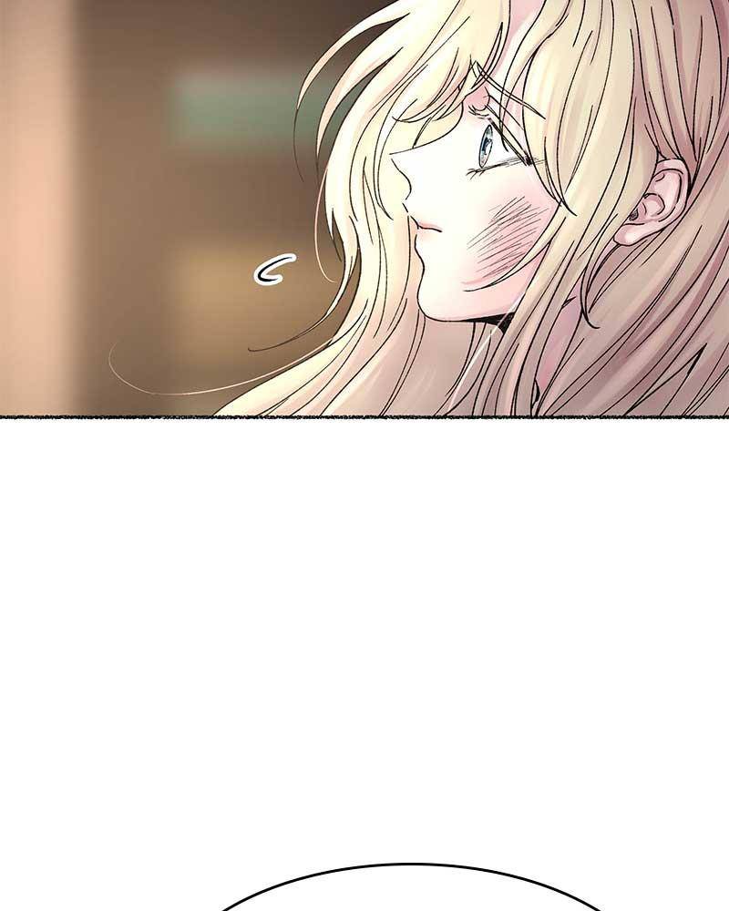 Like A Wind On A Dry Branch Chapter 31 - HolyManga.Net