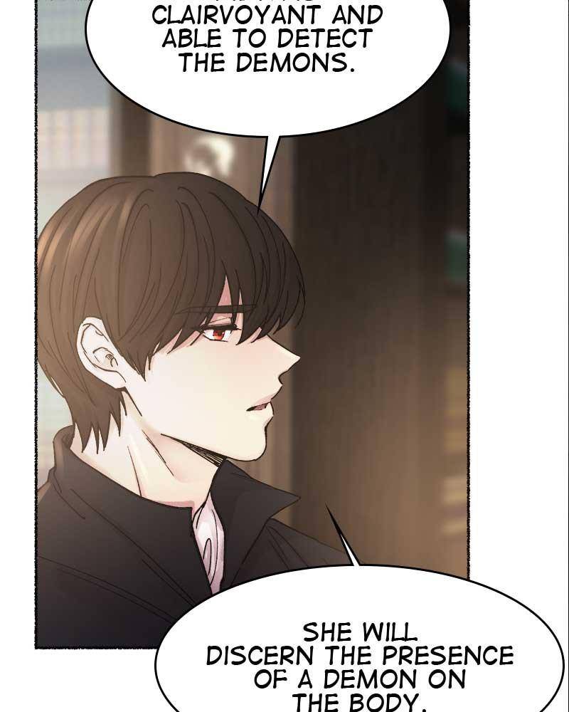 Like A Wind On A Dry Branch Chapter 31 - HolyManga.Net