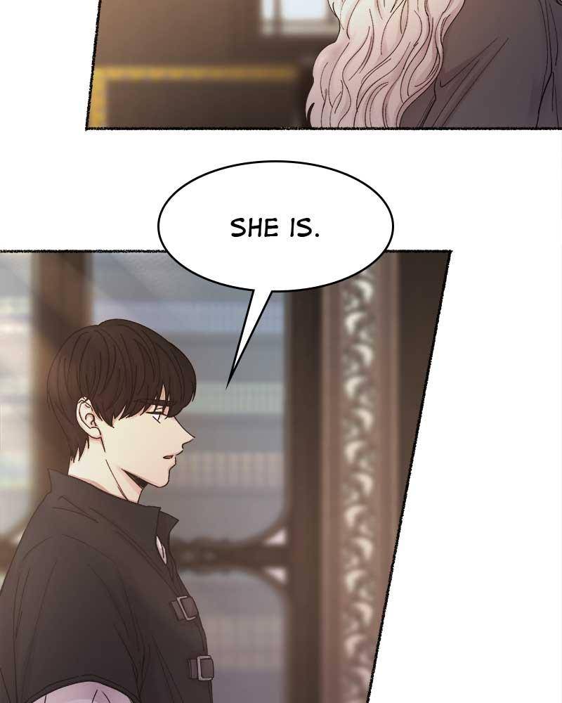 Like A Wind On A Dry Branch Chapter 31 - HolyManga.Net