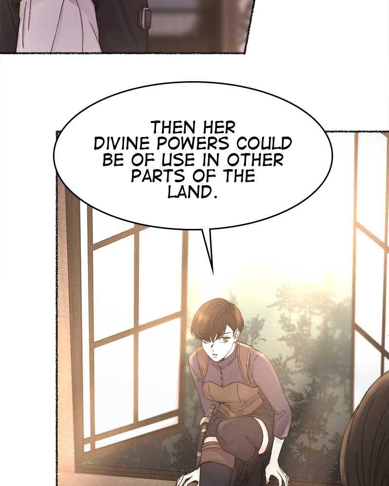 Like A Wind On A Dry Branch Chapter 31 - HolyManga.Net