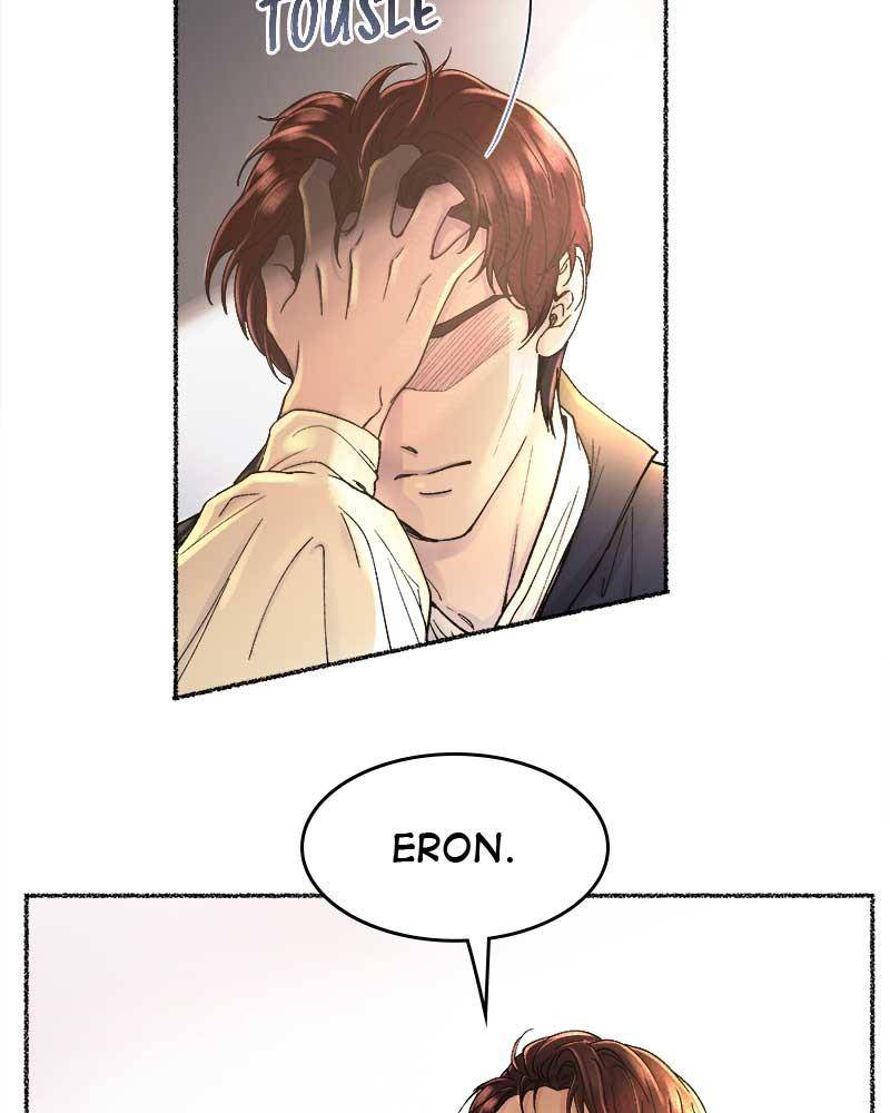 Like A Wind On A Dry Branch Chapter 31 - HolyManga.Net