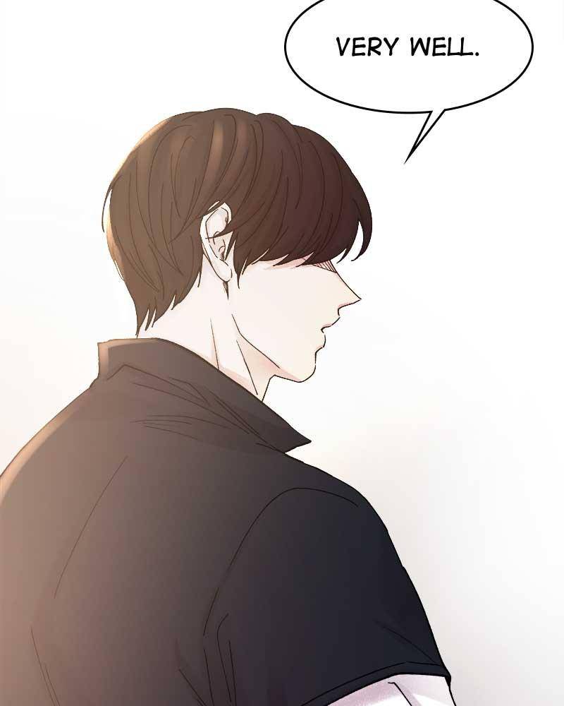 Like A Wind On A Dry Branch Chapter 31 - HolyManga.Net