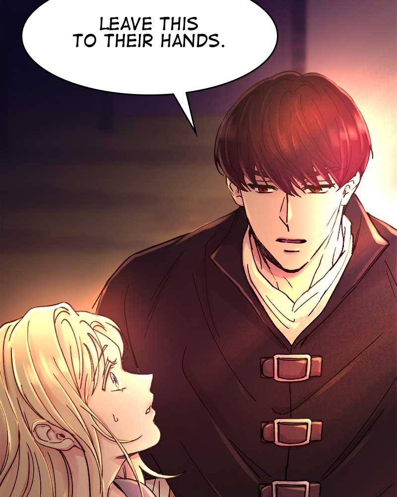 Like A Wind On A Dry Branch Chapter 32 - HolyManga.Net