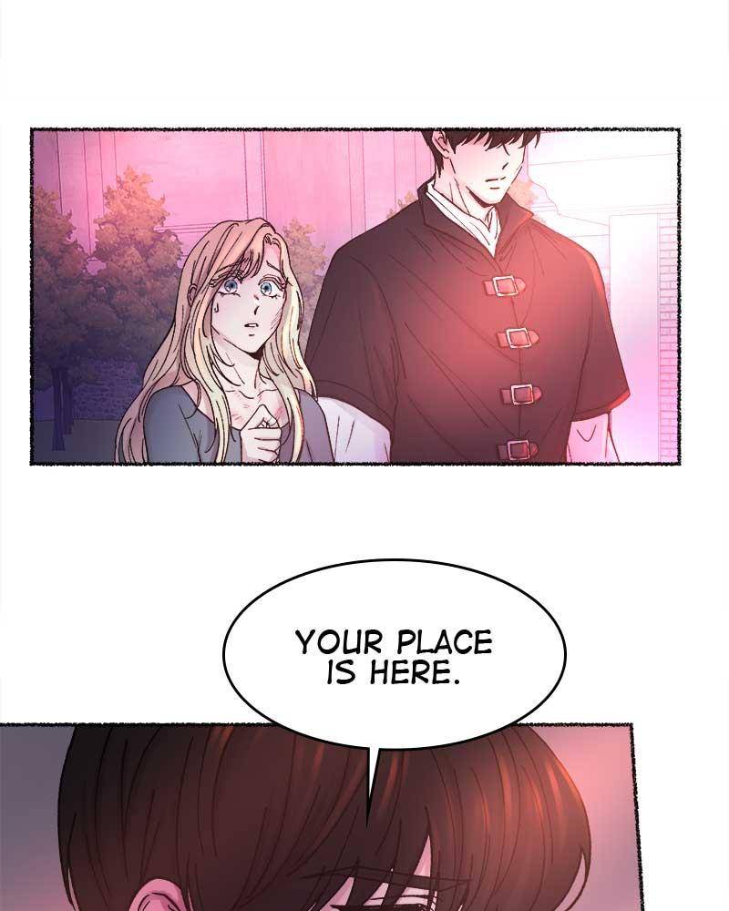 Like A Wind On A Dry Branch Chapter 32 - HolyManga.Net