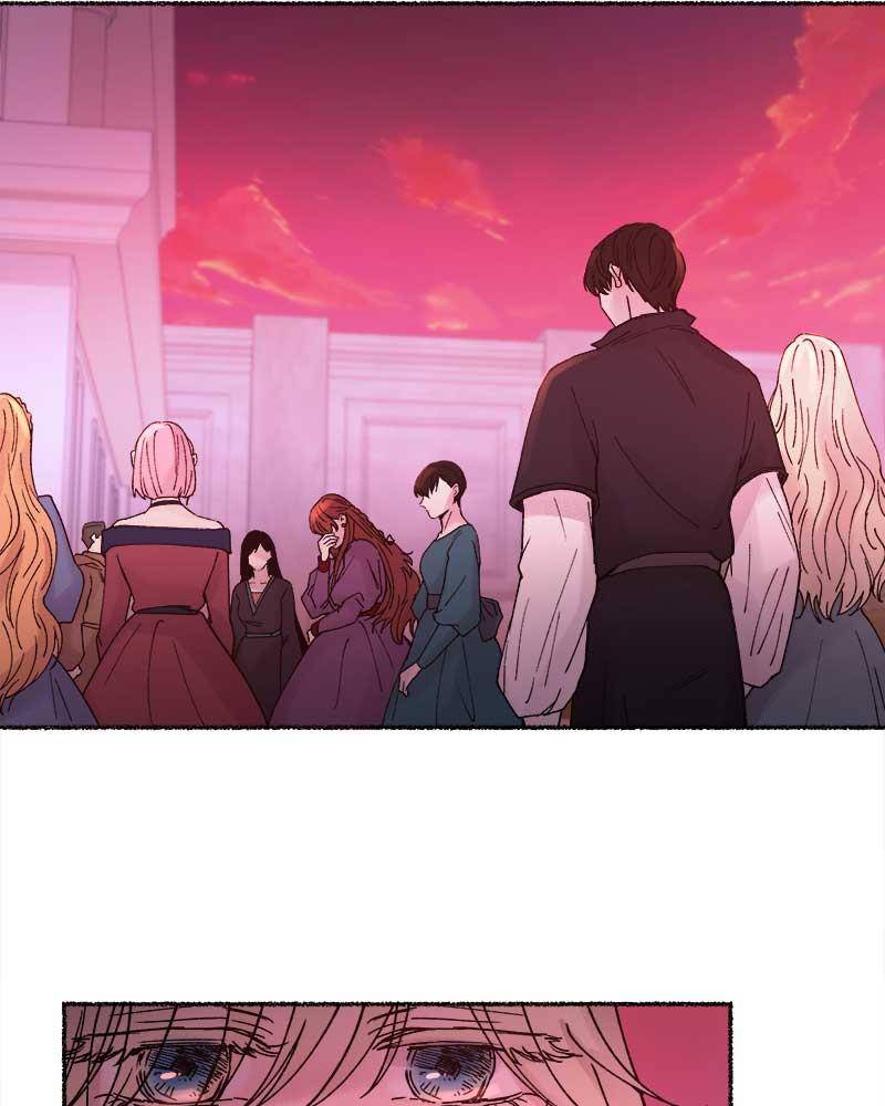 Like A Wind On A Dry Branch Chapter 32 - HolyManga.Net