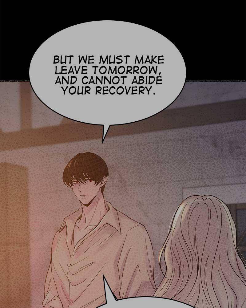 Like A Wind On A Dry Branch Chapter 32 - HolyManga.Net