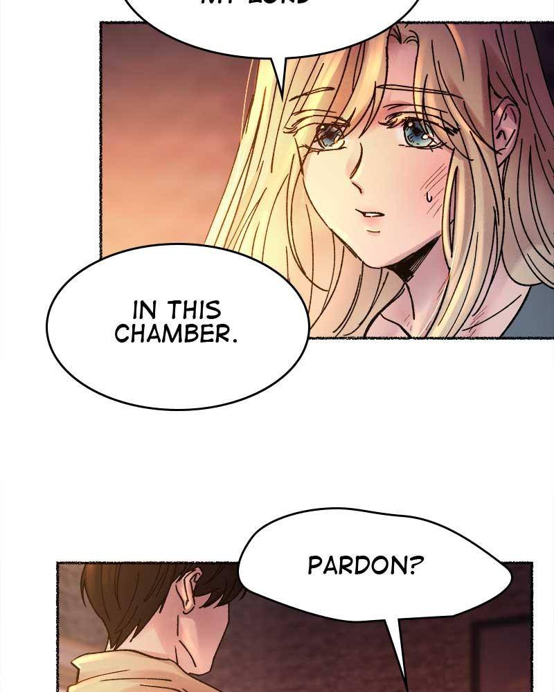 Like A Wind On A Dry Branch Chapter 32 - HolyManga.Net