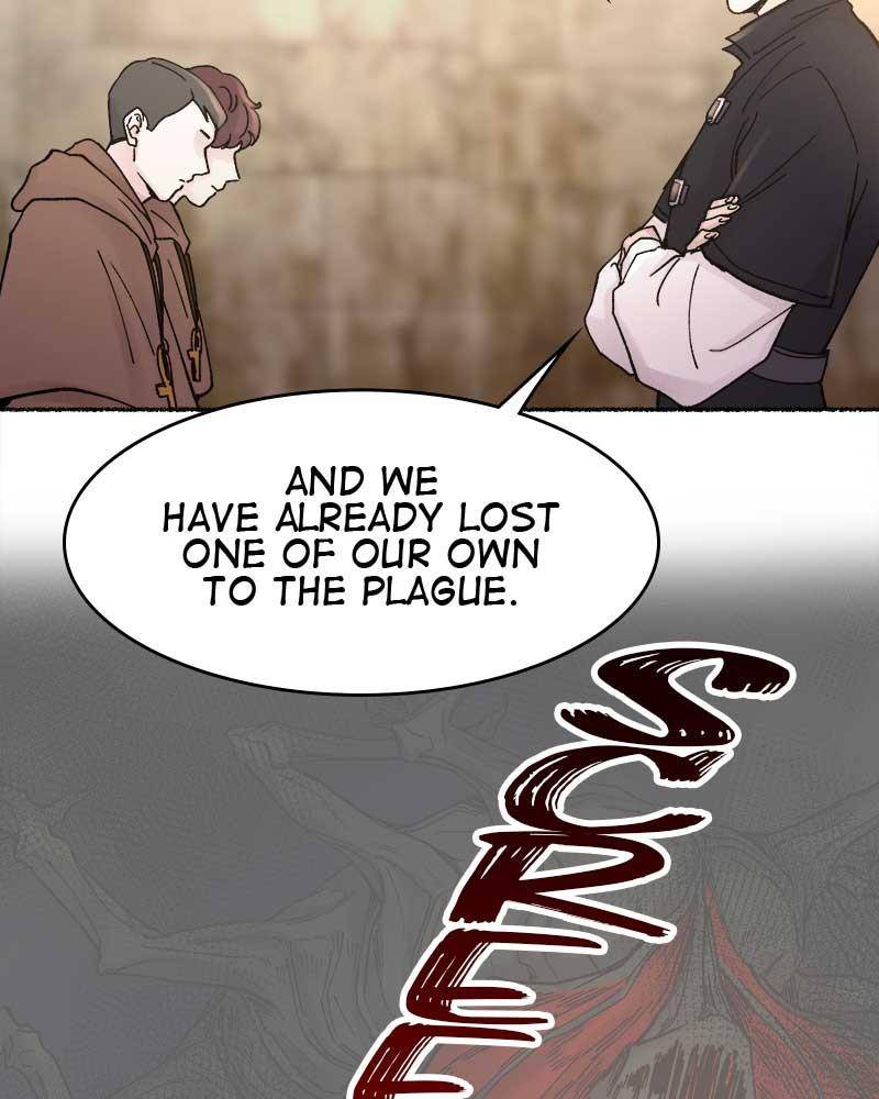 Like A Wind On A Dry Branch Chapter 32 - HolyManga.Net