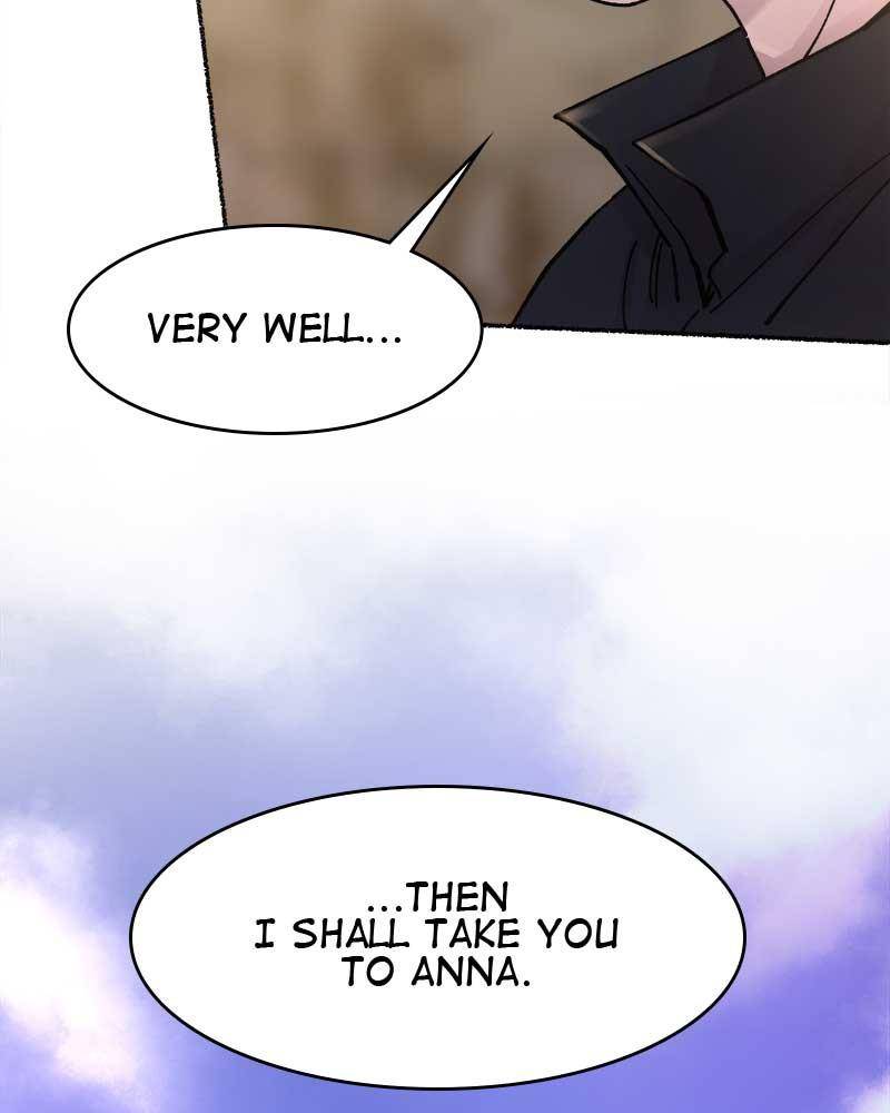 Like A Wind On A Dry Branch Chapter 32 - HolyManga.Net