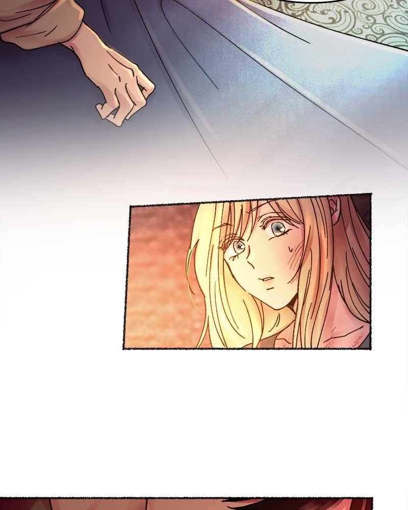 Like A Wind On A Dry Branch Chapter 32 - HolyManga.Net